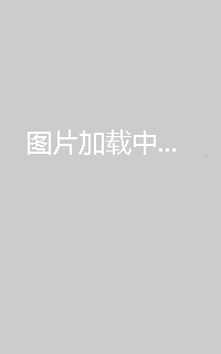 游说